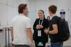 TactixX_0613