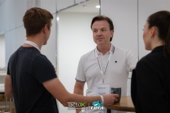 TactixX_0614