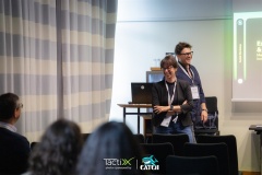 TactixX_0615