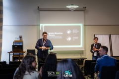 TactixX_0617