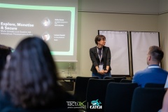 TactixX_0618