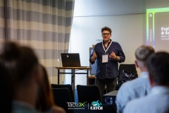 TactixX_0619
