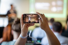 TactixX_0620