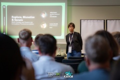 TactixX_0621