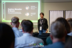 TactixX_0622