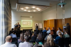 TactixX_0623