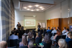 TactixX_0624