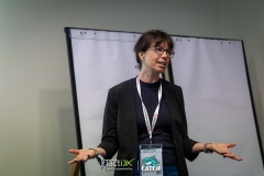 TactixX_0625