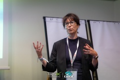 TactixX_0626