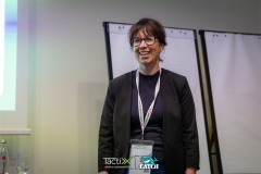 TactixX_0627
