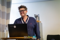TactixX_0628