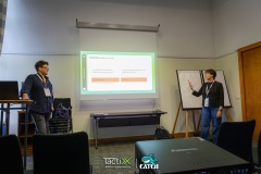 TactixX_0629