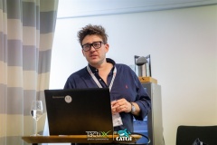 TactixX_0630