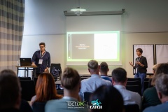 TactixX_0631