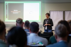 TactixX_0632