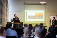 TactixX_0635