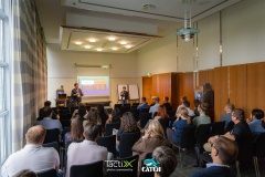 TactixX_0636