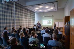 TactixX_0637