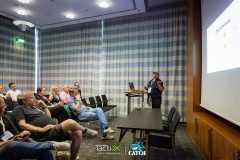 TactixX_0641