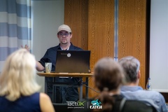 TactixX_0647