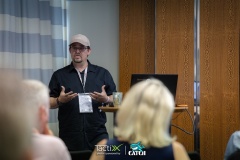 TactixX_0648