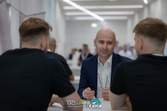 TactixX_0650