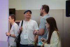 TactixX_0651