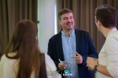 TactixX_0652