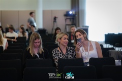 TactixX_0654