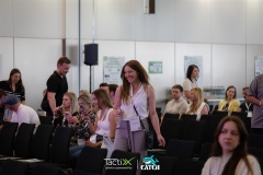 TactixX_0655