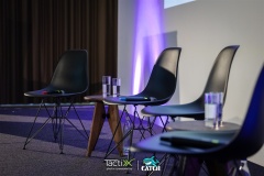 TactixX_0656