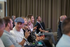 TactixX_0658