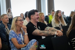 TactixX_0659