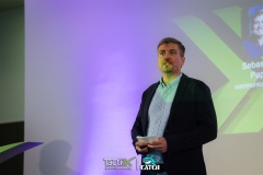 TactixX_0662