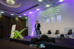 TactixX_0663
