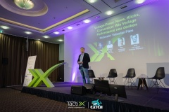 TactixX_0664