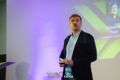 TactixX_0665