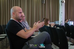 TactixX_0667