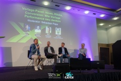 TactixX_0670