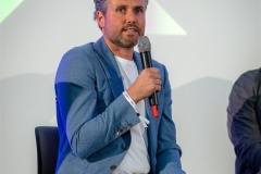 TactixX_0672