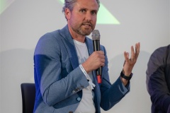TactixX_0673