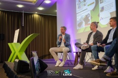 TactixX_0674