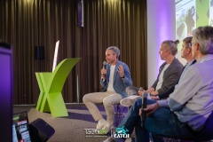 TactixX_0675