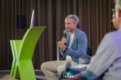TactixX_0676