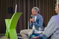 TactixX_0677