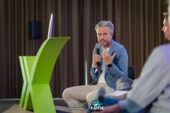 TactixX_0678