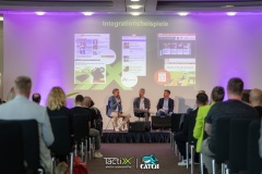 TactixX_0682
