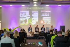 TactixX_0683