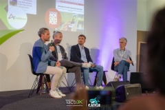 TactixX_0685