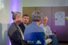 TactixX_0686